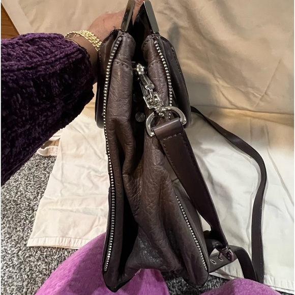 Rebecca Minkoff crossbody - Picture 16 of 16